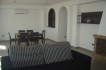 Villa:&nbsp;Mirador de les Bassetes 21