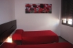 Villa:&nbsp;Mirador de les Bassetes 21