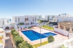 Villa:&nbsp;Mirador de les Bassetes 5