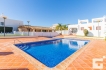 Villa:&nbsp;Mirador de les Bassetes 5