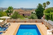 Villa:&nbsp;Villa Benicolada