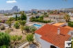 Villa:&nbsp;Villa Benicolada