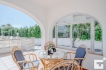 Villa:&nbsp;Villa Benicolada
