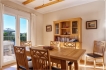 Villa:&nbsp;Villa Roig
