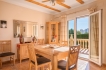 Villa:&nbsp;Villa Roig