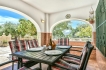 Villa:&nbsp;Villa Sindi