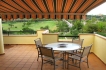 Appartement:&nbsp;Albatros 112