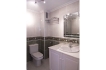 Appartement:&nbsp;Albatros 112