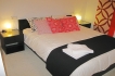Appartement:&nbsp;Albatros II