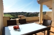 Appartement:&nbsp;Albatros III