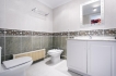 Appartement:&nbsp;Albatros