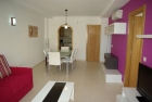PF012,&nbsp;Appartement à louer...