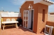 Appartement:&nbsp;VF039 DUPLEX