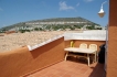Appartement:&nbsp;VF039 DUPLEX