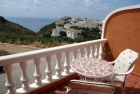 VF039 DUPLEX,&nbsp;Appartement (Duplex)...