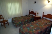 Appartement:&nbsp;ZS170