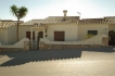 Maison de vacances:&nbsp;CASA AKE