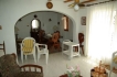 Maison de vacances:&nbsp;CASA AKE