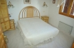 Maison de vacances:&nbsp;CASA AKE