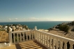 Maison de vacances:&nbsp;CASA AKE