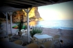 Maison de vacances:&nbsp;CASA AKE
