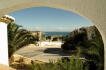 Maison de vacances:&nbsp;CASA FRANZ