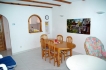 Maison de vacances:&nbsp;CASA FRANZ