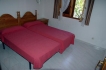 Maison de vacances:&nbsp;CASA FRANZ
