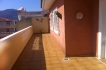Appartement-terrasse:&nbsp;Atico Deveses Park