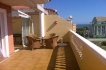 Appartement-terrasse:&nbsp;Atico Deveses Park