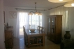 Appartement-terrasse:&nbsp;Atico Deveses Park