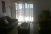 Appartement-terrasse:&nbsp;Atico Deveses Park
