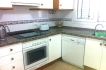 Appartement-terrasse:&nbsp;Atico Deveses Park