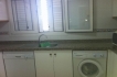 Appartement-terrasse:&nbsp;Atico Deveses Park