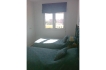 Appartement-terrasse:&nbsp;Atico Deveses Park