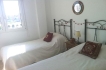 Appartement-terrasse:&nbsp;Atico Deveses Park