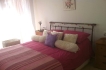 Appartement-terrasse:&nbsp;Atico Deveses Park