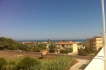 Appartement-terrasse:&nbsp;Atico Deveses Park