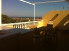 Atico Deveses Park,&nbsp;Tres bel apartement...