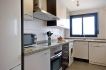 Appartement:&nbsp;Albanautica II