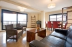 Appartement:&nbsp;Albanautica II