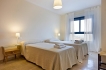 Appartement:&nbsp;Albanautica II