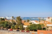 Appartement:&nbsp;Albanautica