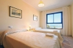 Appartement:&nbsp;Albanautica