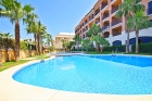 Alejandria,&nbsp;Appartement&nbsp;de...