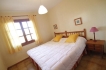 Appartement:&nbsp;Apartamento AZA