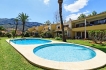 Appartement:&nbsp;Apartamento AZA