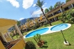Appartement:&nbsp;Apartamento AZA