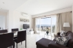 Appartement:&nbsp;Apartamento Rosa