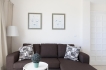 Appartement:&nbsp;Apartamento Rosa